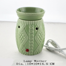 Electric Lamp Warmer- 13ce21138